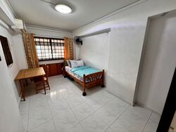 Blk 502 Choa Chu Kang Street 51 (Choa Chu Kang), HDB 5 Rooms #619403281